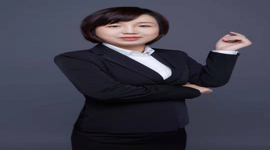 銷(xiāo)售專(zhuān)員